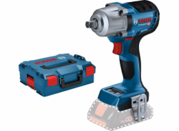 Bosch Rázový utahovák BOSCH.UD.GDS 18V-450 PC SOLO LB 136