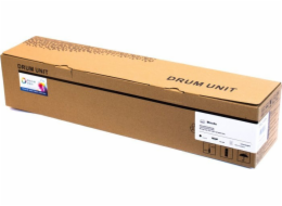 Prism Pro+, válec Minolta IU-214M, purpurový, 105k Rem, zobrazovací jednotka