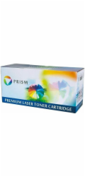 PRISM PRO+ Minolta Toner TN-321M 25KMagenta 100% nový