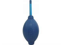 Green Clean Modrá hruška Booster