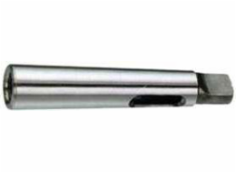 Luna Pouzdro Grip 5 x 3 (205040801)