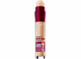 Maybelline Instant Age Rewind Eraser Concealer 6,8 ml - 03 Fair