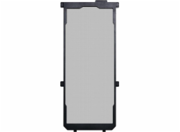 Lian Li Prachový filtr Lancool 216 (LAN216-2X)