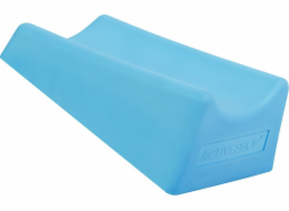 Activeshop Activ Podo Pedikúra Podnožka Modrá