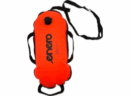 Enero NAFUKOVACÍ BOJKA 59X30,5 CM