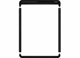 H&Y Magnetický rám filtru řady K - 100x150 mm