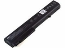 MicroBattery 6 Cell, Li-ion, 10,8 V, 4400 mAh, 48 Wh (MBI2330)