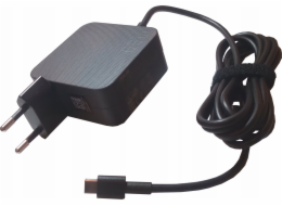 Asus Napájecí zdroj pro notebook 0A001-00443300