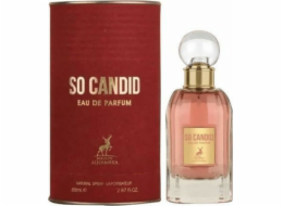 Maison Alhambra Dámský parfém EDP So Candid 85 ml