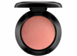 MAC Oční stíny Paradisco Frost 1,5 g