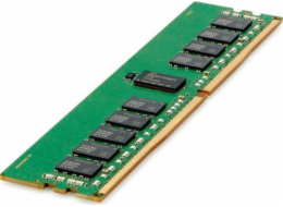 HP Paměťový modul P00924-H21 32