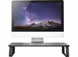 Mozos Stojan na monitor SINGLE-RISER-S