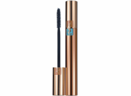 Yves Saint Laurent Mascara Volume Effet Faux Cils Waterproof 6,9 ml - 01 Black