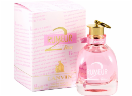 Lanvin EDP 50ml