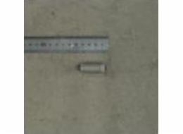 Samsung kazetový retarder ML-3710ND