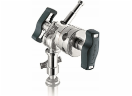 Avenger Hlava Grip s kloubem