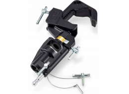 Avenger Otočná svorka C Clamp