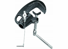 Avenger Objímka potrubí Junior 28mm TB