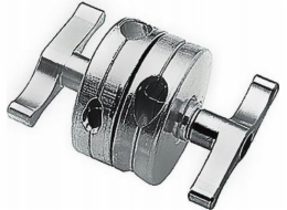 Hlava Avenger JUMBO GAG GOBO Grip