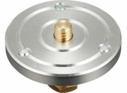 Manfrotto Platforma 3/8 na objímku 5/8