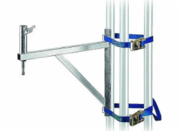 Avenger&nbsp;Popruhové&nbsp;rameno&nbsp;28mm,&nbsp;objímka&nbsp;16mm,&nbsp;kolík