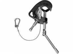 Avenger Trubková objímka Baby 16mm TB pin