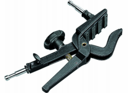 Avenger Přezka Pelican 15-80 mm