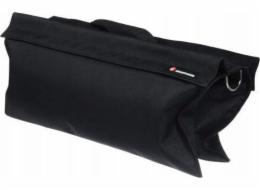 Manfrotto Pytel s pískem pro zatížení stativu 10 kg
