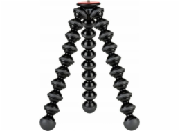 Stojan Joby GorillaPod 3K