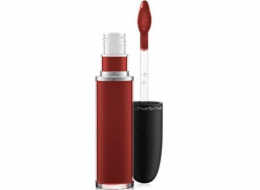 MAC Lipsticks Mac Retro Matte carnivorous Liquid (5 ml)