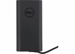 Dell 240W, 19,5V napájecí adaptér pro notebooky (8KRFN)