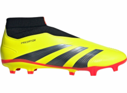 Kopačky Adidas adidas Predator League LL FG IG7766 42