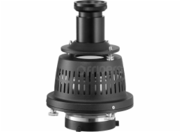 Falcon Eye Falcon FTA-OST3 Bowens Snoot se zoomem a filtry