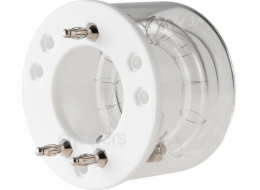 Aurora Svítilna pro lampu AXTD 113 (Digis, Codis)