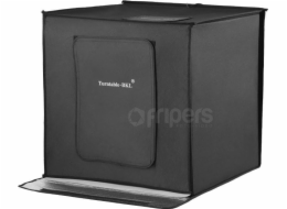 Freepower Světelný box FreePower 60cm LED 5500K bezstínicí stan