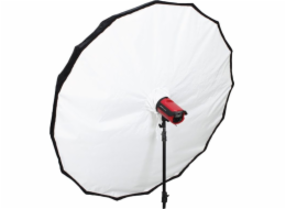 Aurora&nbsp;Aurora&nbsp;UD-135&nbsp;difuzor&nbsp;pro&nbsp;U-135&nbsp;Aurora&nbsp;deštníky