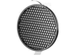 Aurora Aurora voštinová r60° pro 21cm vrchlík