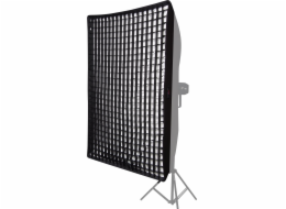 Aurora Mřížka Aurora LUV 1218 pro LBDR 1218 (120x180 cm)