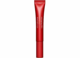 Clarins Rtěnka na rty CLARINS Lip Perfector 23 12 ml