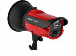 Aurora Studiový blesk Studiový blesk Aurora Orion 200