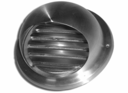 NoName 160 NÁSTĚNNÉ SÁNÍ Z NEREZOVÉ OCELI // RSK.SX-CW160-N