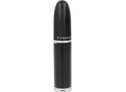 MAC RETRO MATTE tekutá barva na rty Caviar 125 5 ml