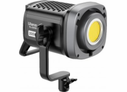 Ulanzi LED lampa 200W - WB (2700 K - 6500 K)