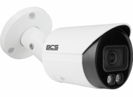 BCS Kamera LINE BCS-L-TIP15FCR3L3-Ai1