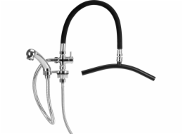 Activeshop Gabbiano sprchová baterie Rain