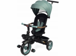 3KOLOVÉ KOLO SABRE MODRÁ