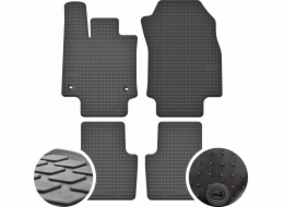 Gumové koberce pro Toyota RAV4 V