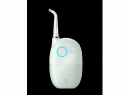 Orální irigátor Oclean Oclean A10 Green