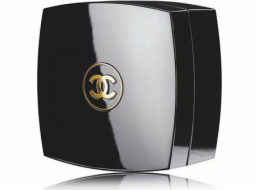 Chanel Tělový krém Coco Noir 150 g
