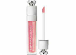 Dior Lesk na rty Addict Maximizer 6ml Holo Pink